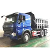 Sinotruk Price in Ethiopia HOWO A7 6x4 Tipper Dump Truck for sale