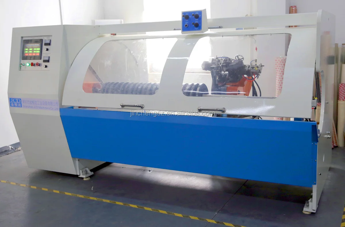 Automatic Pe Foam Tape Adhesive Tape Log Roll Slitter Machine Buy