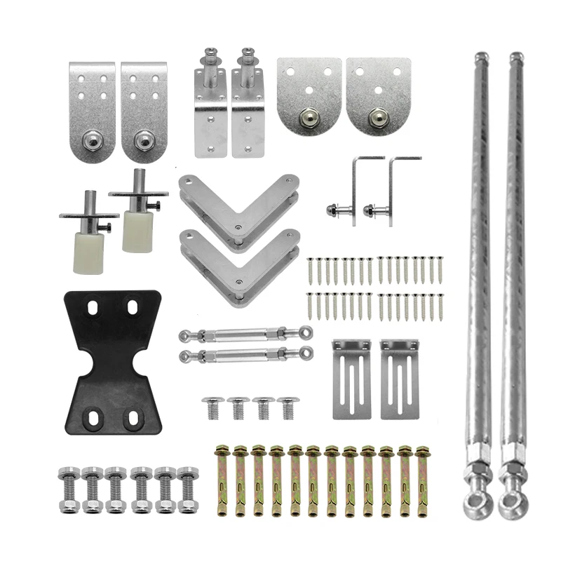 Bifolding Swing Gate Hardware Kit Buy Bifolding Swing Gate Hardware