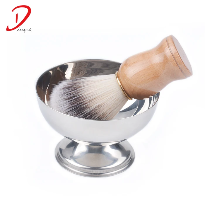 SHAVING BOWL (1).jpg