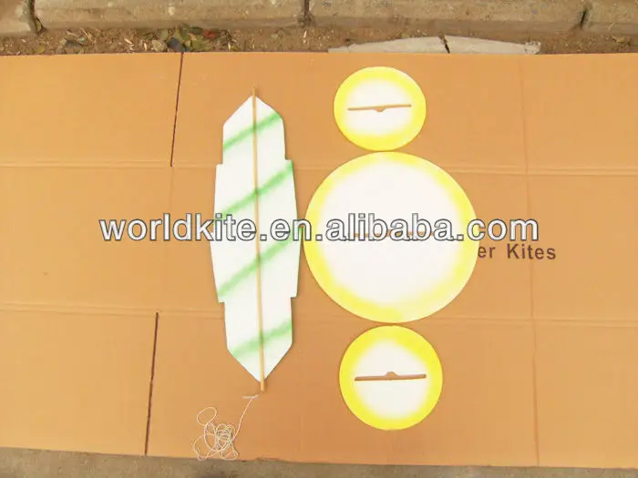 Funny Foam Ufo Kite Buy Foam Kite,Ufo Kite,Ufo Kite Product on