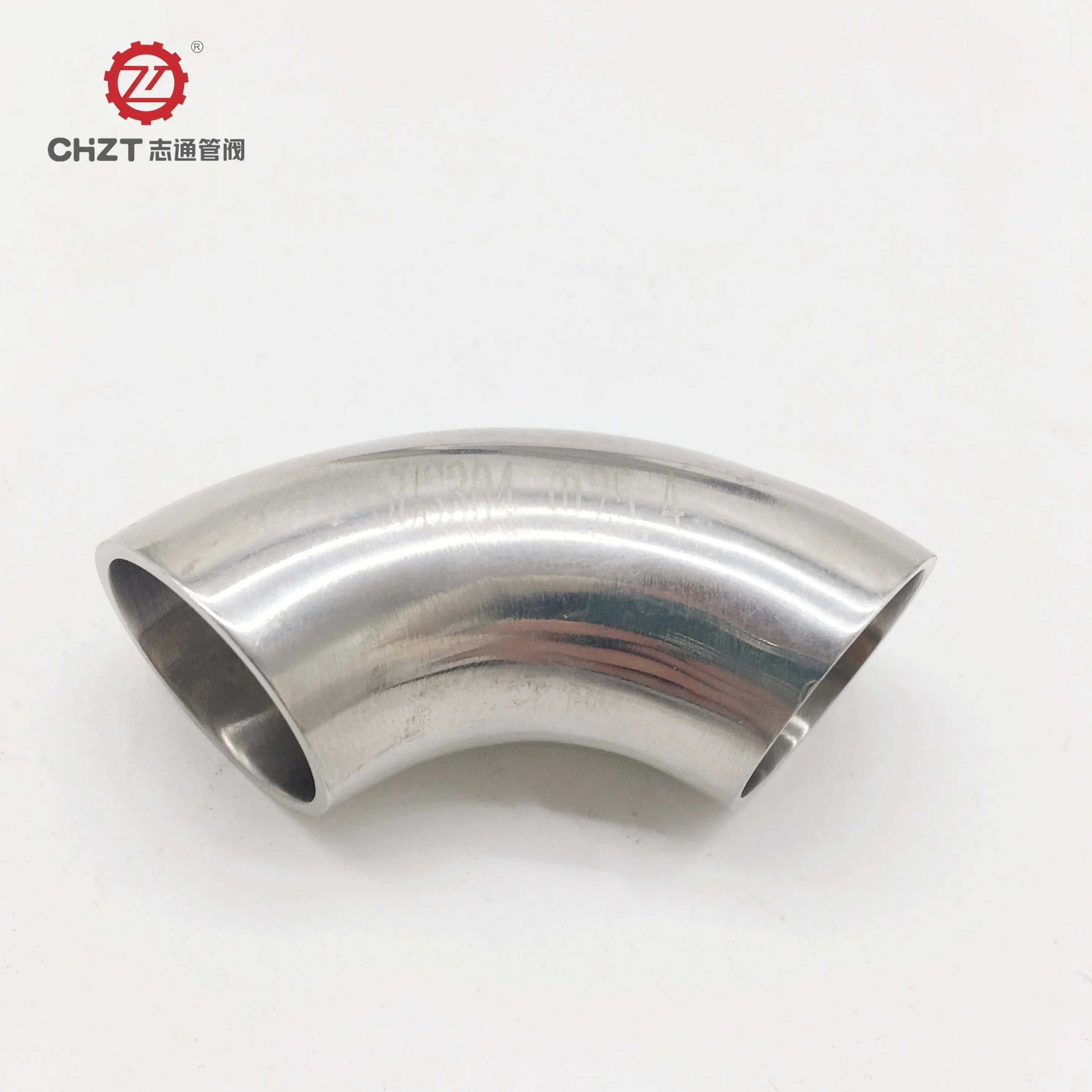 水管s弯头,管件弯头(第6页)_大山谷图库