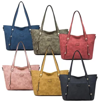 most popular designer handbags