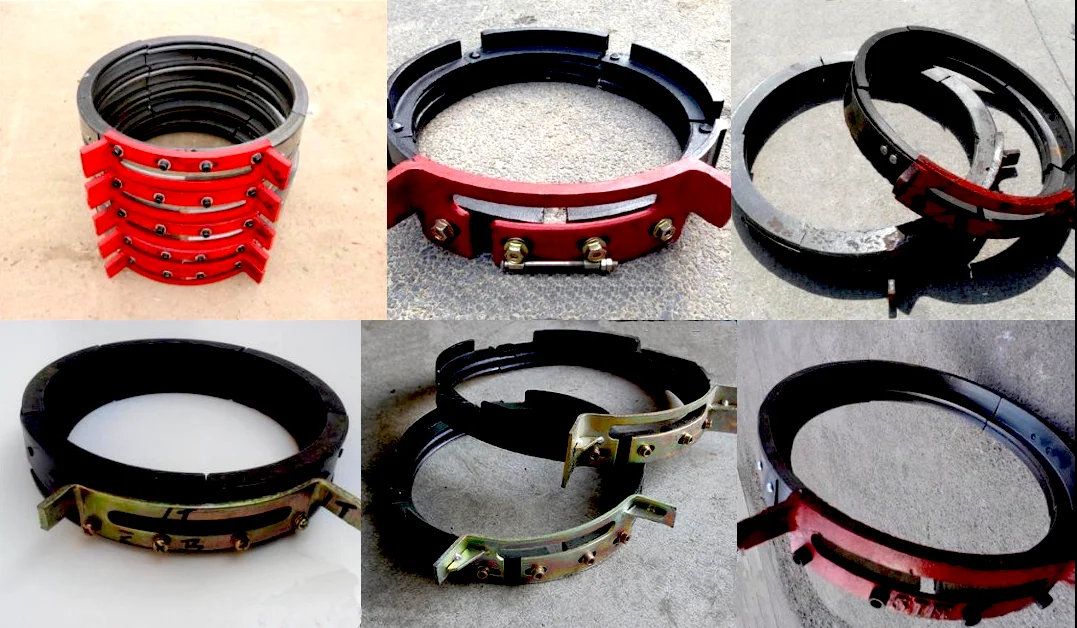 wire rope installation guide made in china