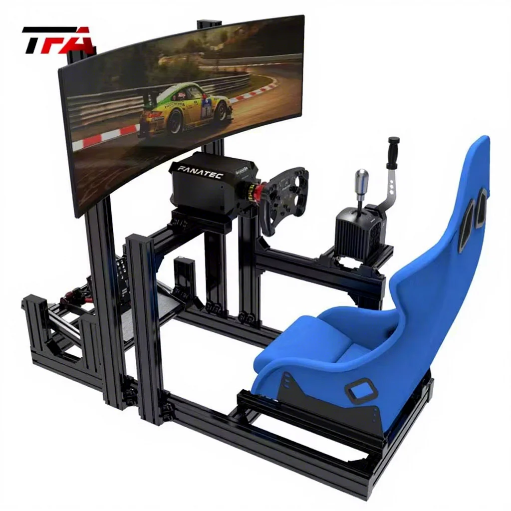 motor tarp bus Dump Truck 90:1 .8hp | Buyers Products Please Choose Crank:FC-RX820-1 172.5mm 46T Mounting Bracket Die 10 schönsten Etappen PPS Sensor