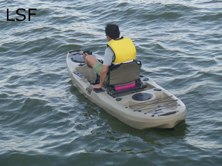 2019 Malaysia Cheap Kayak Fishing Youtube Highly Drive