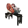 Trustable Supplier Quarry Stone Crushing Plant Mini Type PE 200 x 350 Mobile Diesel Jaw Crusher for Sale Maputo Mozambique