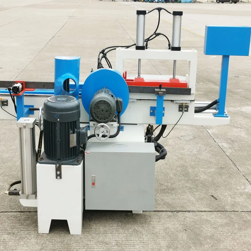 Mx3515 Woodworking Semi Automatic Wood Finger Joint Machine Buy