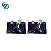 China Manufacturers High Quality Custom Plain Lapel Pins,Lapel Pins Wholesales,Personalized Lapel Pins