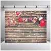 Photo Studio Accessories Christmas Day Backdrops Photography Backgrounds paper