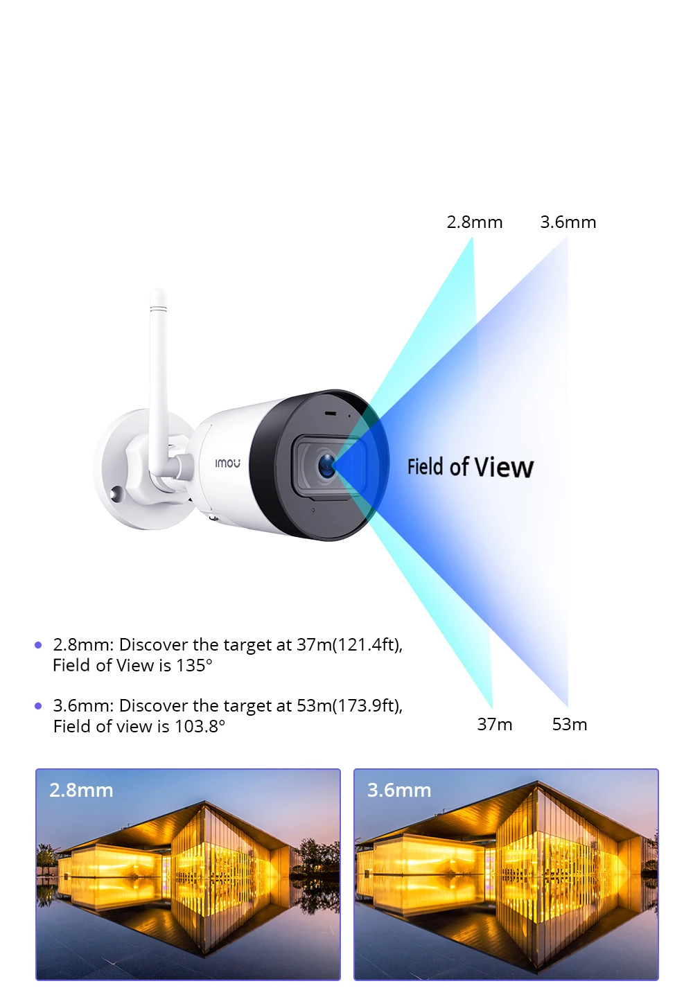 ip cam viewer settings ip cam pro set up android ip cam viewer settings ip cam pro set up android