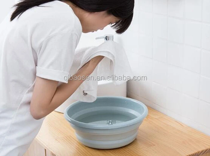 822423.jpg