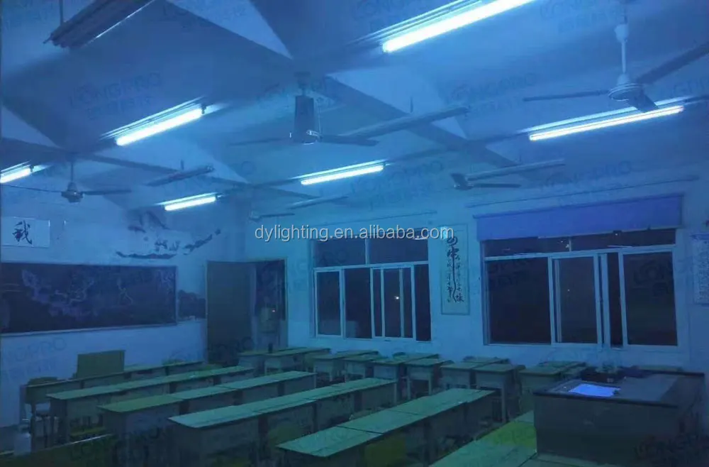 uv lamp sterilizer.jpg