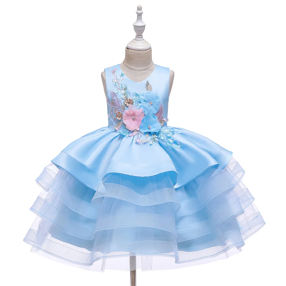 children frock