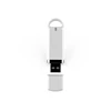 Bluetooth 5.0 nRF52840 dongle bluetooth usb for development and testing