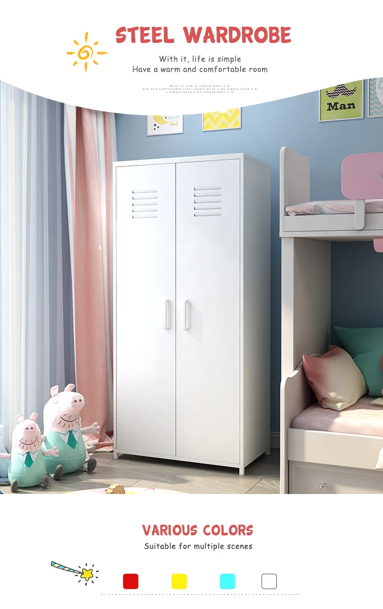furniture closets wardrobes on Modern Design Portable Bedroom Furniture Steel Cabinet Clothes Locker Metal Closet Wardrobe For Home Buy Modern Design Bedroom Furniture Metal Wardrobe Steel Cabinet Clothes Locker Metal Closet Wardrobe Portable Detachable Wardrobe Product On