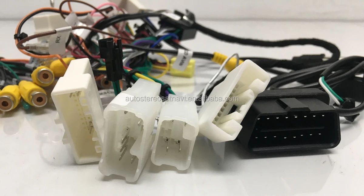 Newnavi Vertical Auto Accessories Head Unit With Steering Wheel Tesla