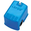 LF16 LEFOO Adjusting Well Water Level Pump Pressure Control Switch