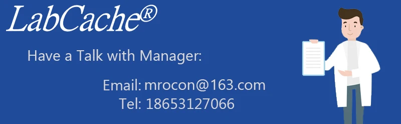 labcache-contact-tel