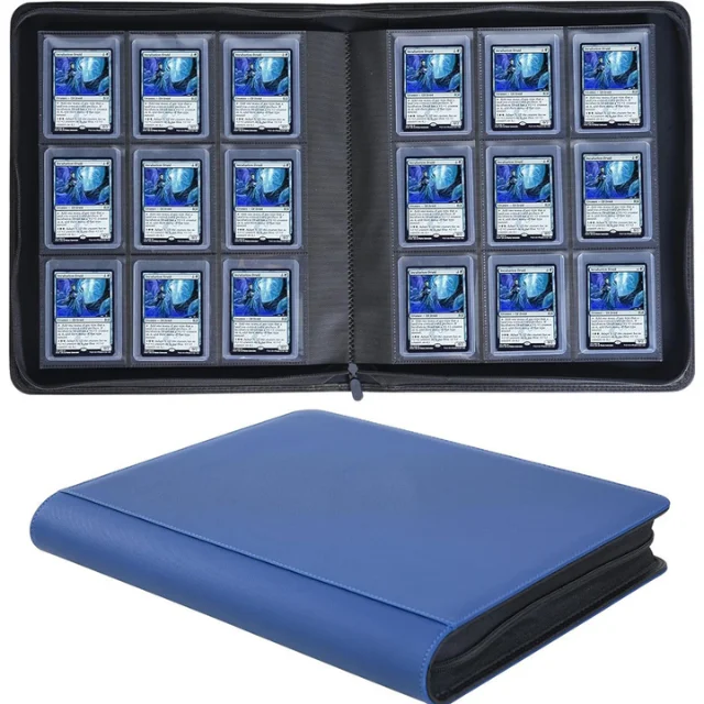 sonic card binder Amazon.com: Get Trend Sonic the Hedgehog Boys Wallet with Keychain for Kids  Teens Trifold Card Holder Small Wallet Coin Purse Key Ring Cool Gaming  Gifts for Boys : Clothing, Shoes & Jewelry