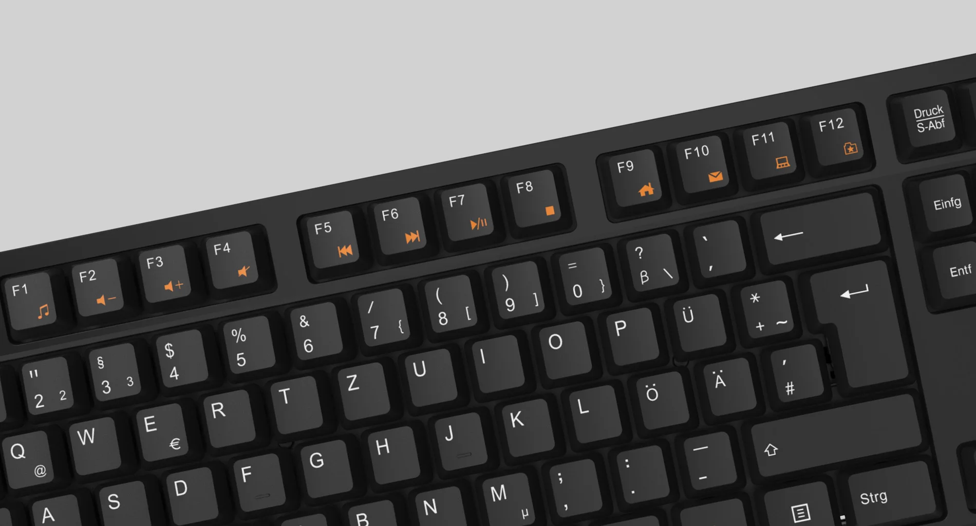 Apple magic keyboard with numeric keypad a1843. Клавиатура profiline. Клавиатура apple magic keyboard with numeric keypad (mrmh2rs/a) space gray bluetooth. Клавиатура s2. Happy hacking keyboard hp japan, pfu ltd.