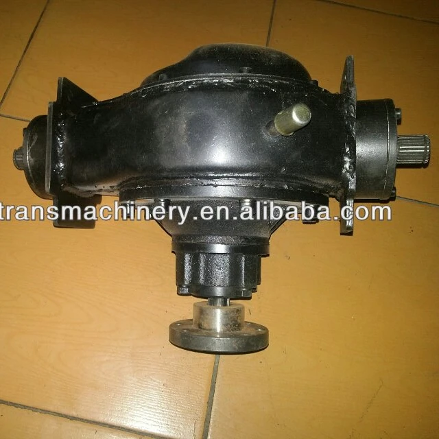 500cc Vehicle Manual Lock Differential For Buggy Buy 500cc Vehicle