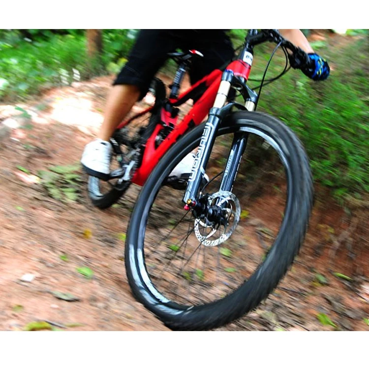 Wholesale Bike Parts Mtb Absorber Front Fork,Bicycle Accessories Sr