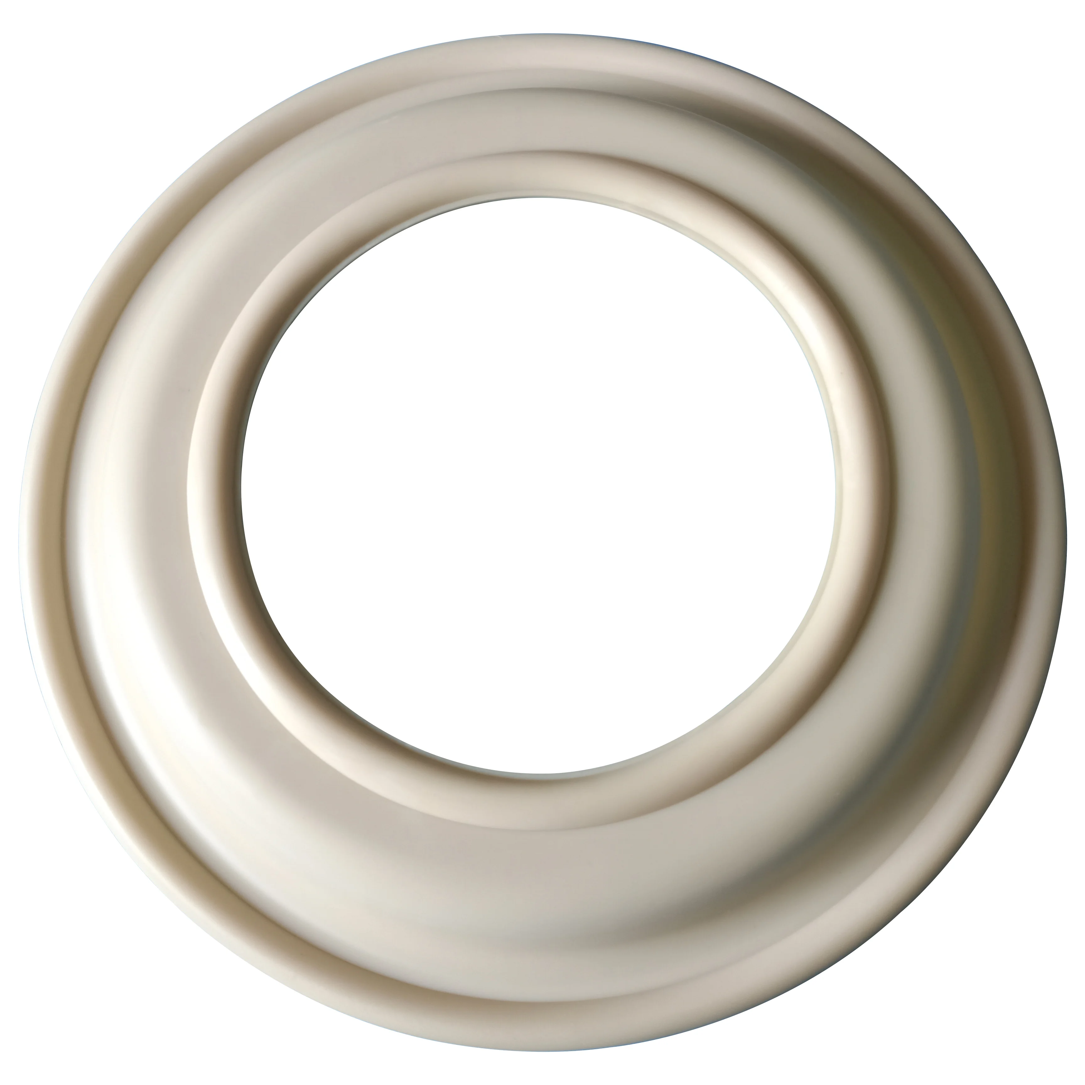 CF15-1010-58  Diaphragm  supplier