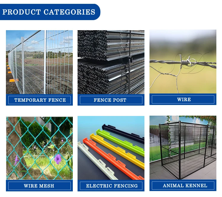 5bar Hog/sheep Gate Tarter Farm & Ranch Galvanized Cattle Yard Panel