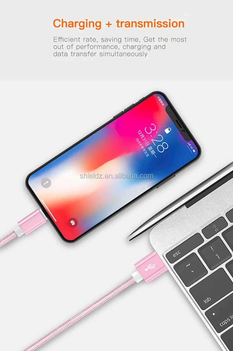 iPhone cable (13).jpg