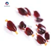 High content dha antioxidants antarctic krill oil softgel capsule