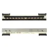 R42D Double Row ROHM Print Head High Speed Printhead