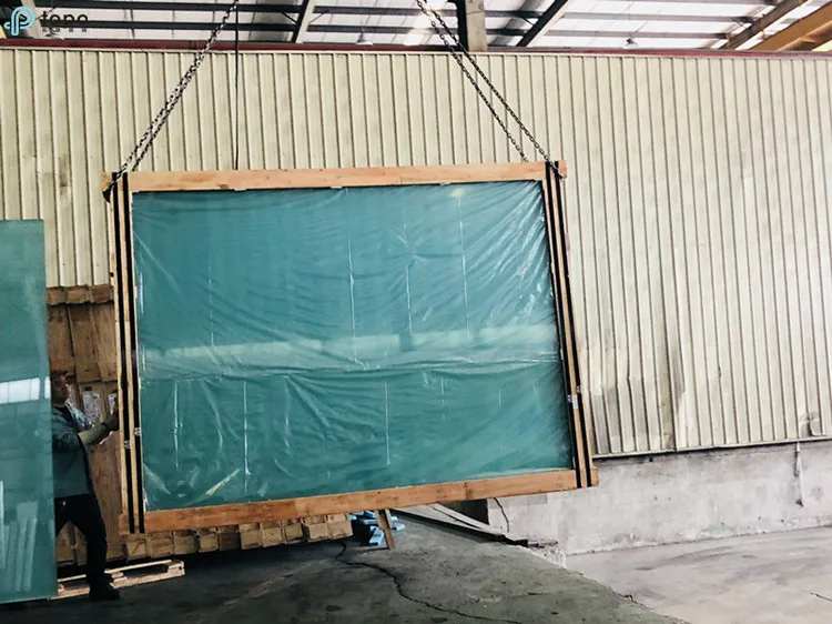 Float Glass.jpg