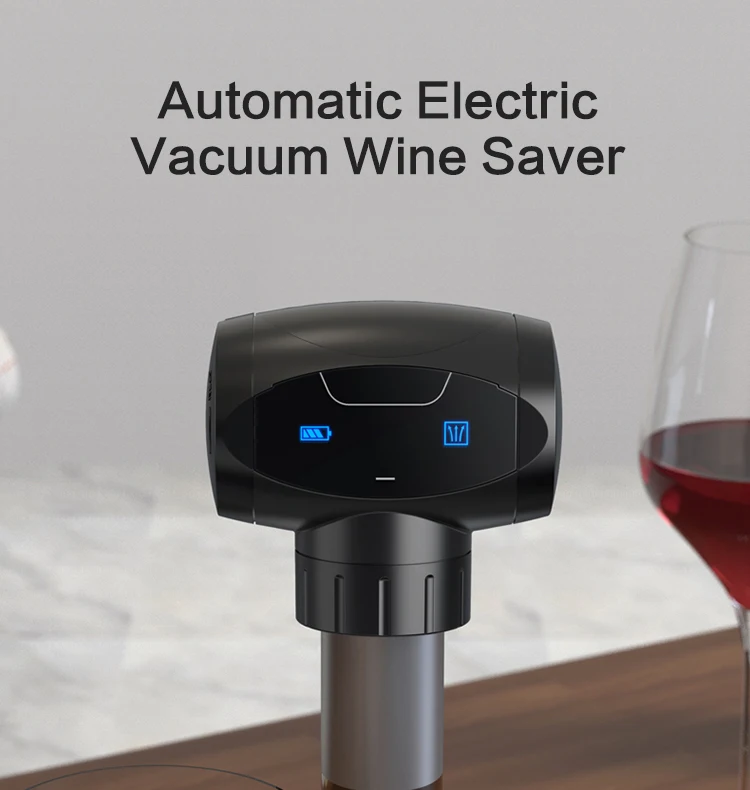 vacuum stopper (1)