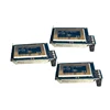 5.8GHz microwave motion sensor module HF detector module 2019 new design