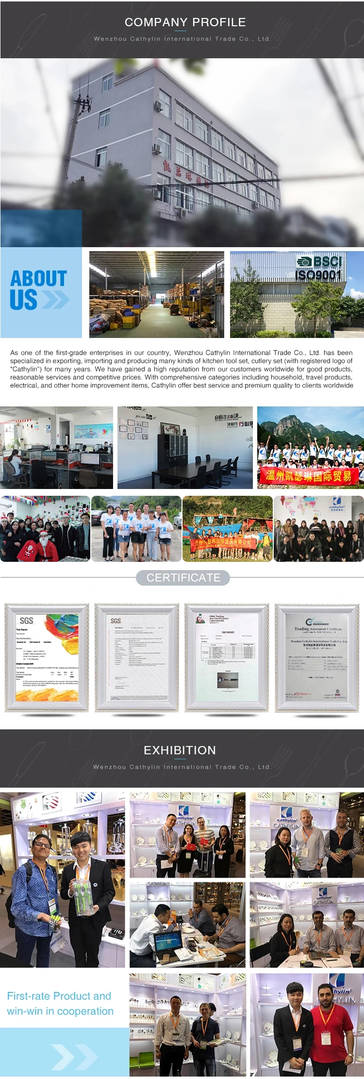 company information.jpg