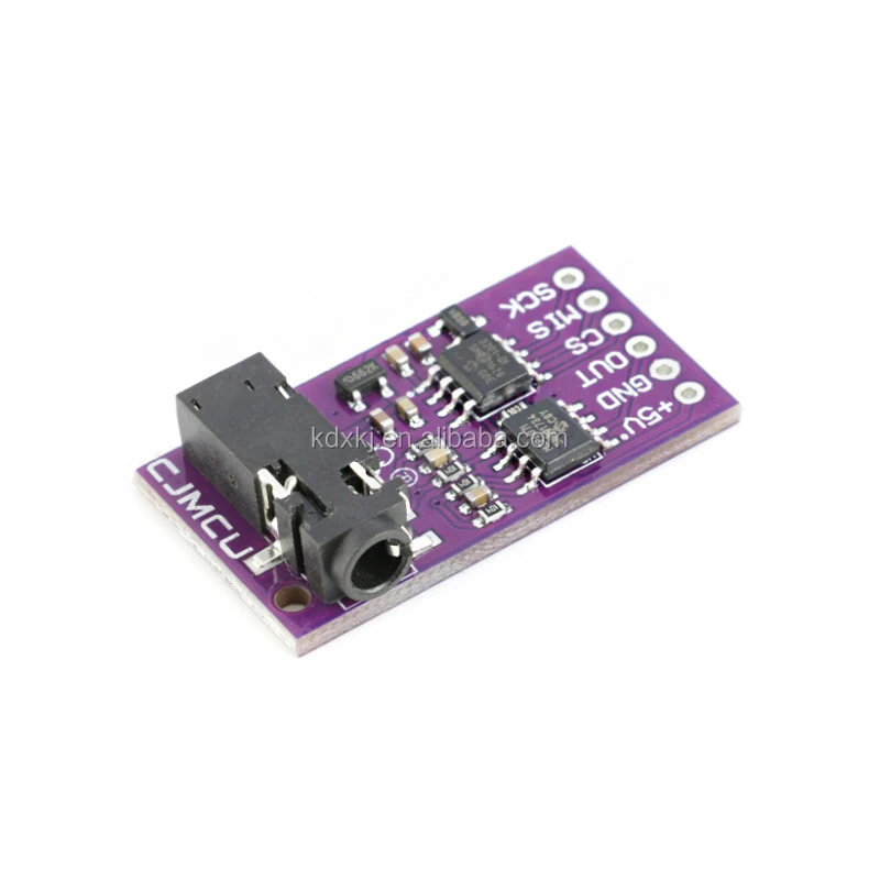 Skin sensor. Gsr датчик arduino. 420430930 аналог spi. gsr sensor raspberry. cpb стикеры для аппарата handy skin sensor.