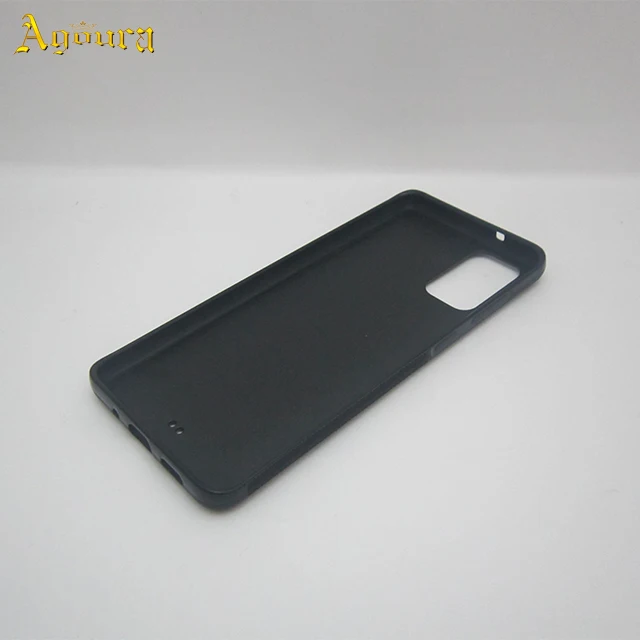 shockproof phone case