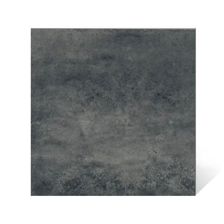 black tile2.jpg