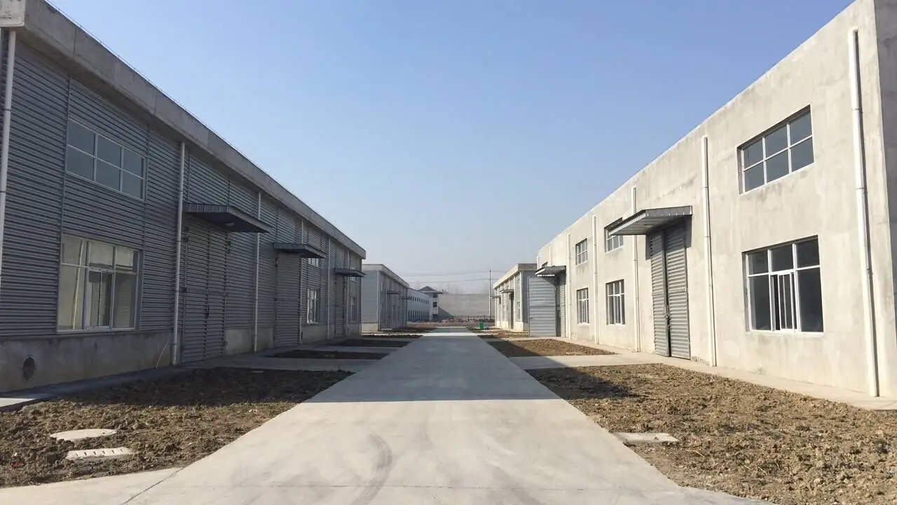QQ20171222125238