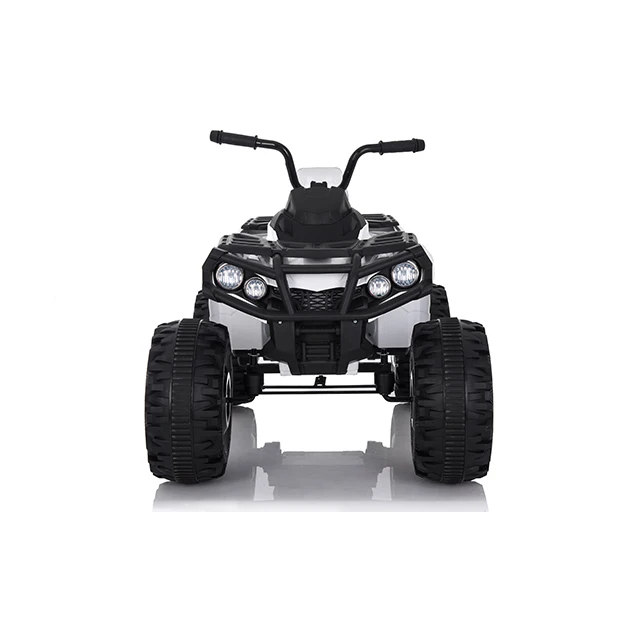 battery powered atv for toddlers