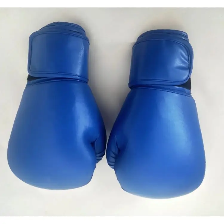 ringside boxing gloves
