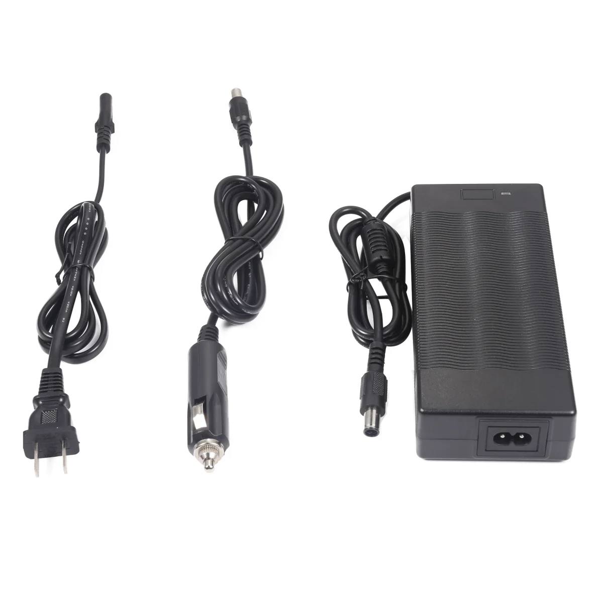 500W 1000W Lithium Battery Power Supply Portable UPS Energy Storage for Outdoor - ANKUX.COM