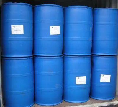 quality assured promotional price production of sorbitol - buy