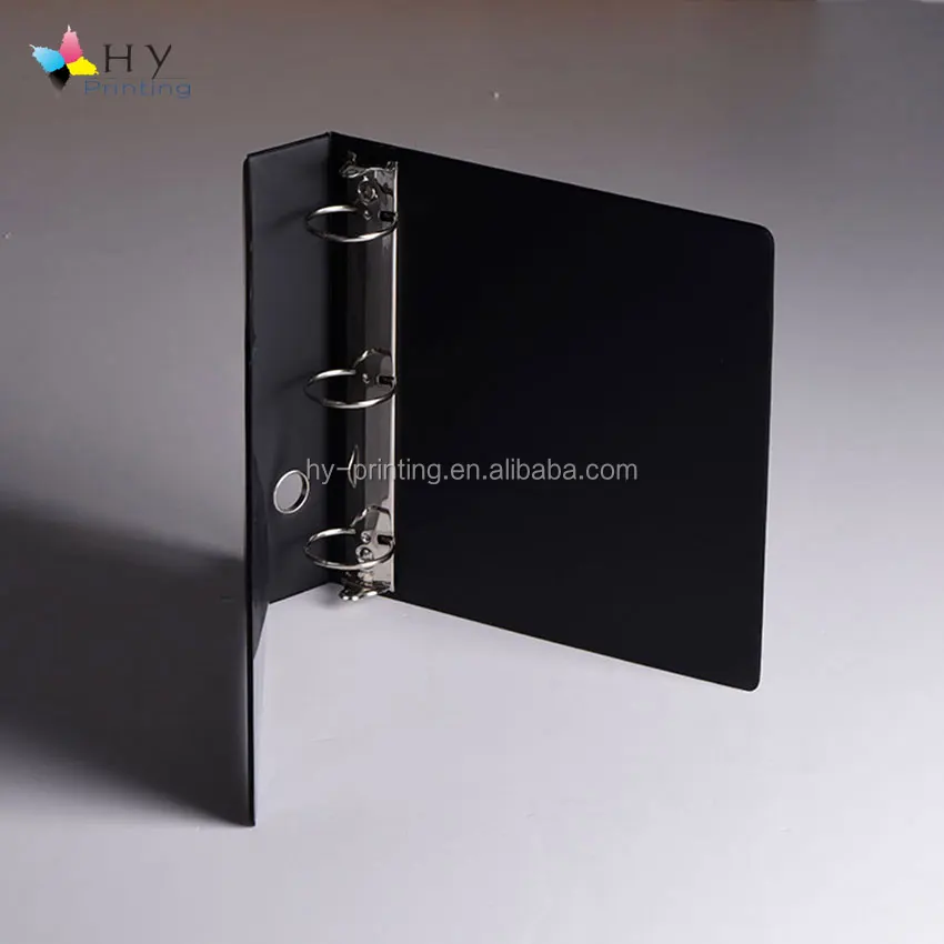 BDR_V3_019-(8).jpg