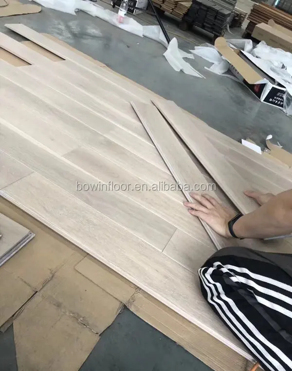 Oak flooring 042.jpg