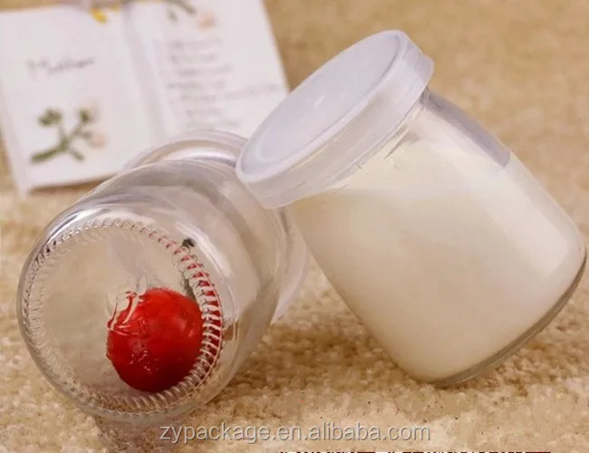 150ml jar-.JPG