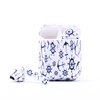 i9s tws wireless mic headset mini earbuds Blue tooth 5.0 gaming headset Touch control Automatic boot