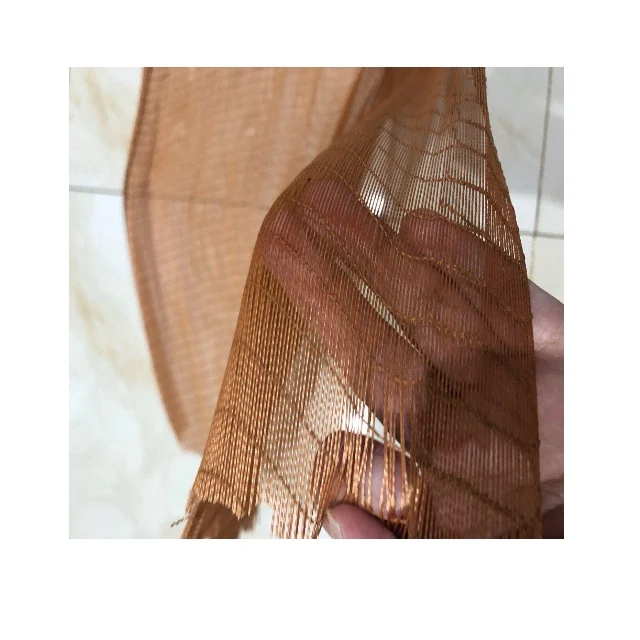 
Seaweed, seaweed culture with the net 