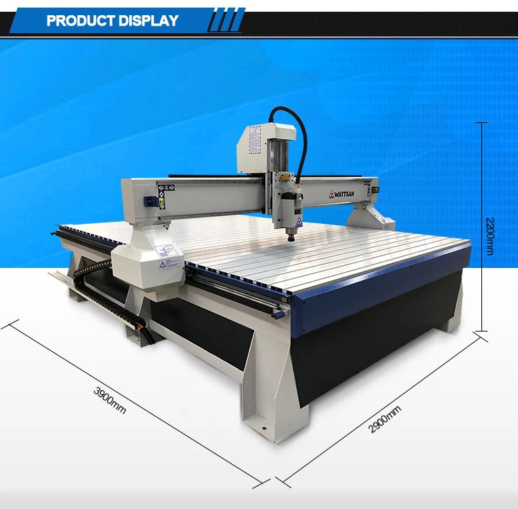 Фрезерный станок wattsan. Фрезерный станок с ЧПУ WATTSAN m1 2030. WATTSAN m3 2030. WATTSAN 2030 Mini 400 400. WATTSAN 2030 Mini 15.